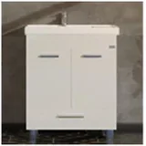 Baza sa umivaonikom 60cm Flat TP