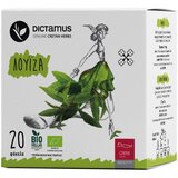 Dictamus Manos Kretski čaj Limonska Verbena (20 čajnih vrečk) Cene