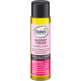 Balea Professional GLOSSY COLOR eliksir ulje za kosu 20 ml | ePonuda.com