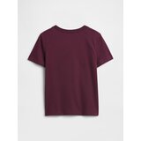 GAP Baby T-shirt with logo - Boys | shoptok.hr