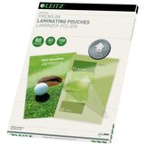  Žepki za plastificiranje leitz a3 80mic s smernimi puščicami 1/100 74850000 LEITZ APARATI Cene