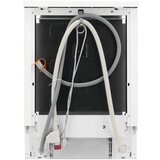 Aeg FFB53617ZW Serija 6000 Namizni stroj | Shoptok.si