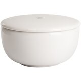 Mühle Shaving Soap Porcelain Bowl sapun za brijanje Sandalwood 65 g | shoptok.hr