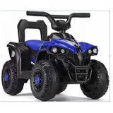 Baby Motor mini kvad 6v Y-MB4813 PLAVA Cene