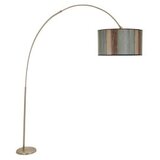 Opviq podna lampa deve boynu 534LUN4251 | ePonuda.com