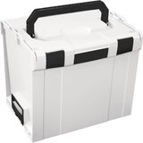Sortimo l-boxx 374 600.000.3652 kutija za alat prazna abs Cijene