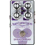 Laney BCC-SPIRAL Chorus Pedala za gitaru Cene