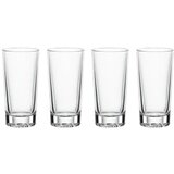 Spiegelau čaše set 4/1 305ml Lounge | ePonuda.com