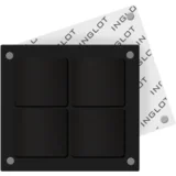 System Palette [4]