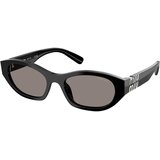 Miu Miu MUA03S 16K80Q - ONE SIZE (53) Cijene
