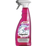Sonax bleščeče čistilo za platišča sonax star (750 ml) Cene