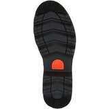 Sorel Gležnarji z vezalkami 'REVEL' črna | Shoptok.si