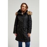 Marisse Women's Jacket Z-Ku-4524 Black Cijene