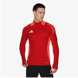 Adidas muški duks Tiro24 c tr top IS1644 Cene
