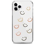  futrola neon smile No1 za iphone 13 pro (6.1) Cene