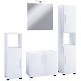 MID.YOU KOPALNICA bela | Shoptok.si