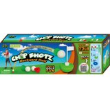 HMX igračka golf set 215-ZS200ECO Cijene