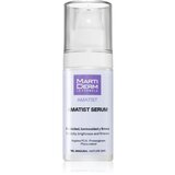 MARTIDERM Amatist Serum serum za zrelo kožo 30 ml u