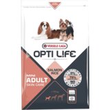 Opti Life Mini Adult Scin Care Cene
