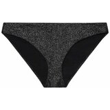 Calvin Klein šljokičasti crni bikini CKKW0KW02276-BEH Cene