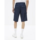 Celio Moške kratke hlače Cargo | Shoptok.si