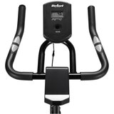 Rebel ACTIVE Fitnes bicikl za spinning i kardio trening RBA-1016 | Eponuda.com