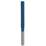 Raxx IZBIJAČ 3X150X10 MM | Eponuda.ba