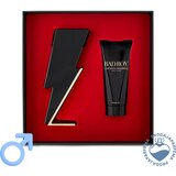 Carolina Herrera Bad Boy | Eponuda.ba