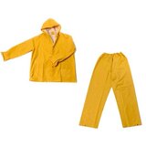 Lacuna odelo PVC Rainy žuto veličina XXL | ePonuda.com