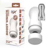 Masturbator Boost Whack Stroker | ePonuda.com