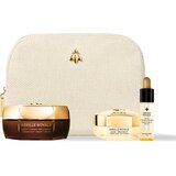 Guerlain Abeille Royale Youth Repair Age-defying Programme set za njegu lica 1 kom Cijene