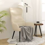  Stol za sproščanje krem blago, (20957550) | Shoptok.si