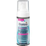 Balea hautrein pena za čišćenje lica 150 ml Cene