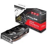 Sapphire Radeon RX 6700 XT Pulse 192bit 12GB DDR6 11306-02-20G grafička kartica | Eponuda.com