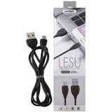 Remax Lesu Kablo Micro Rc-050M Cijene