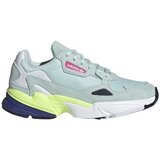 Adidas Falcon W sarena | shoptok.hr