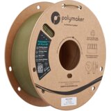 Polymaker HT-PLA-GF Army Green, 1,75 mm / 1000 g | Eponuda.com