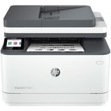 HP Multifunkcijski uređaj Laserjet Pro MFP 3102fdn | shoptok.hr