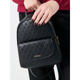 Sinsay Ruksak | shoptok.hr