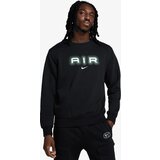 Nike Dukserica M NSW SW AIR CREW FLC BB | Eponuda.ba