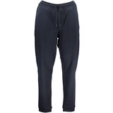 Boss MEN&#39;S BLUE TROUSERS | shoptok.hr