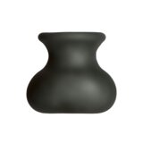 Perfect Fit Brand Razteznik Mod Perfect Fit Bull Bag Xl Black | Shoptok.si