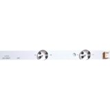 Eastern Star ES-1060, LG 32LH60 LED TRAKE | Eponuda.com