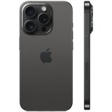 Apple 15 Pro 256GB Black | Eponuda.ba