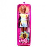 Barbie lutka Fashionistas 34237 Cene