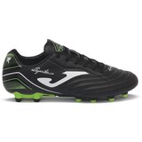 Joma Nogomet Aguila pisana | Shoptok.si