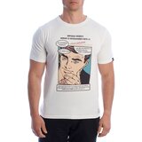 In My Hood HS24MTS21-C-WHITE Bijela | shoptok.hr