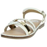Gioseppo Sandali & Odprti čevlji 75336 Bela | Shoptok.si