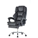 Trick kancelarijska stolica sa dodatkom za noge Tron 1 ( Y819 ) Cene