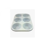 Alpina kalup za mafine 32x22cm | ePonuda.com